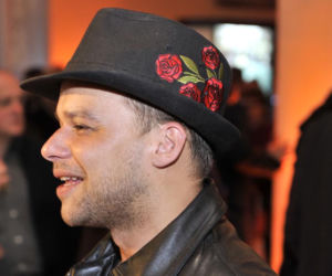 Michał Piróg