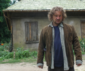 Quiz. Wiesz, czym zajmowali się bohaterowie Rancza? Komplet punktów tylko dla prawdziwych fanów