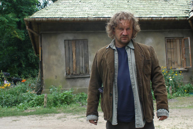 Quiz. Wiesz, czym zajmowali się bohaterowie "Rancza"? Komplet punktów tylko dla prawdziwych fanów