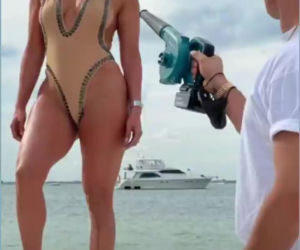 NAJSEKSOWNIEJSZE zdjęcia JLo. GALERIA GIGANT