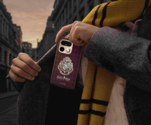 Nowy smartfon realme 16 Pro Harry Potter Edition oraz słuchawki realme T500 Pro Harry Potter Edition już dostępne w sprzedaży
