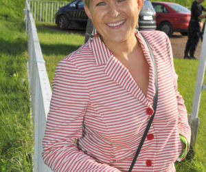 Justyna Majkowska 