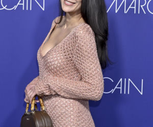 Pokaz MarcCain ECHO of now w Berlinie