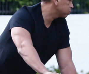 Jennifer Lopez i Alex Rodriguez