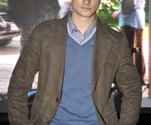 Mateusz Damięcki