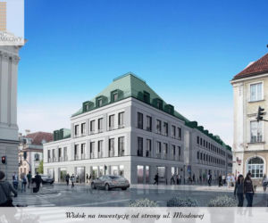 plac_zamkowy_biurowiec_rkw_800x0_rozmiar-niestandardowycqw