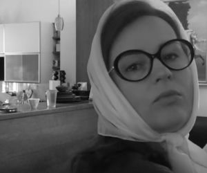 Joanna Kołaczkowska