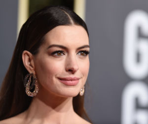 Anne Hathaway Hotplota.pl
