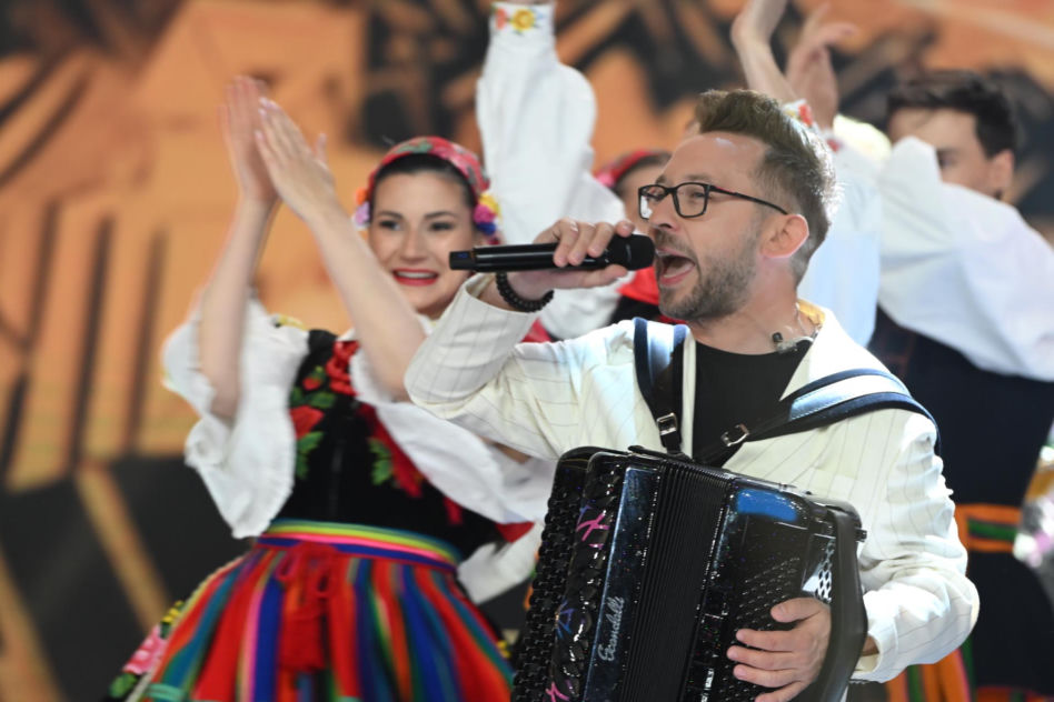 Polsat Hit Festiwal