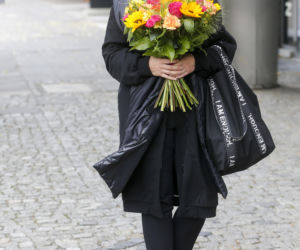 Martyna Wojciechowska 