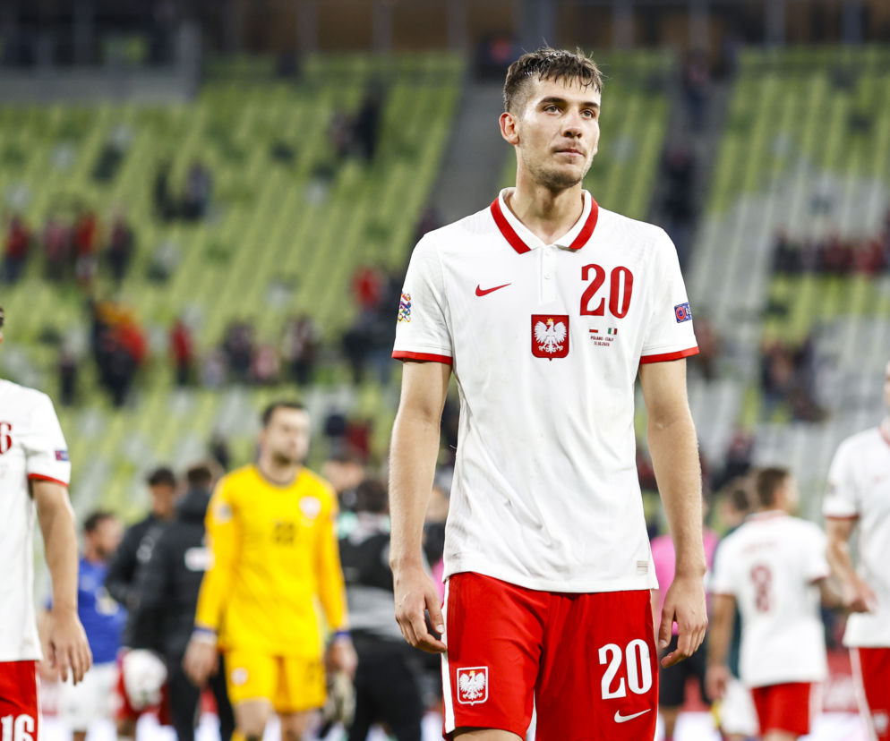 Jakub Moder