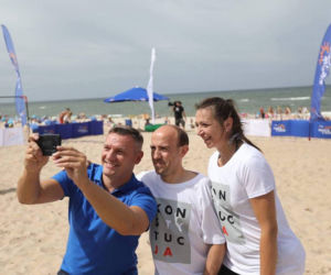Słoneczny POtrol