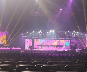 Dlaczego Szwecja kocha i podbija Eurowizję? Artyści wyjawili nam swój klucz do sukcesu!