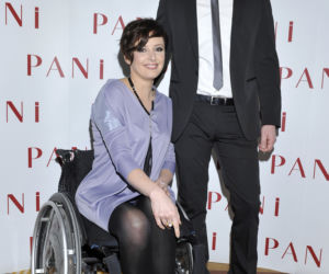 MONIKA KUSZYŃSKA, Kuba Raczyński