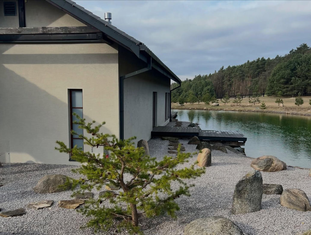 Seminarium Karate z udziałem skarżyszczan