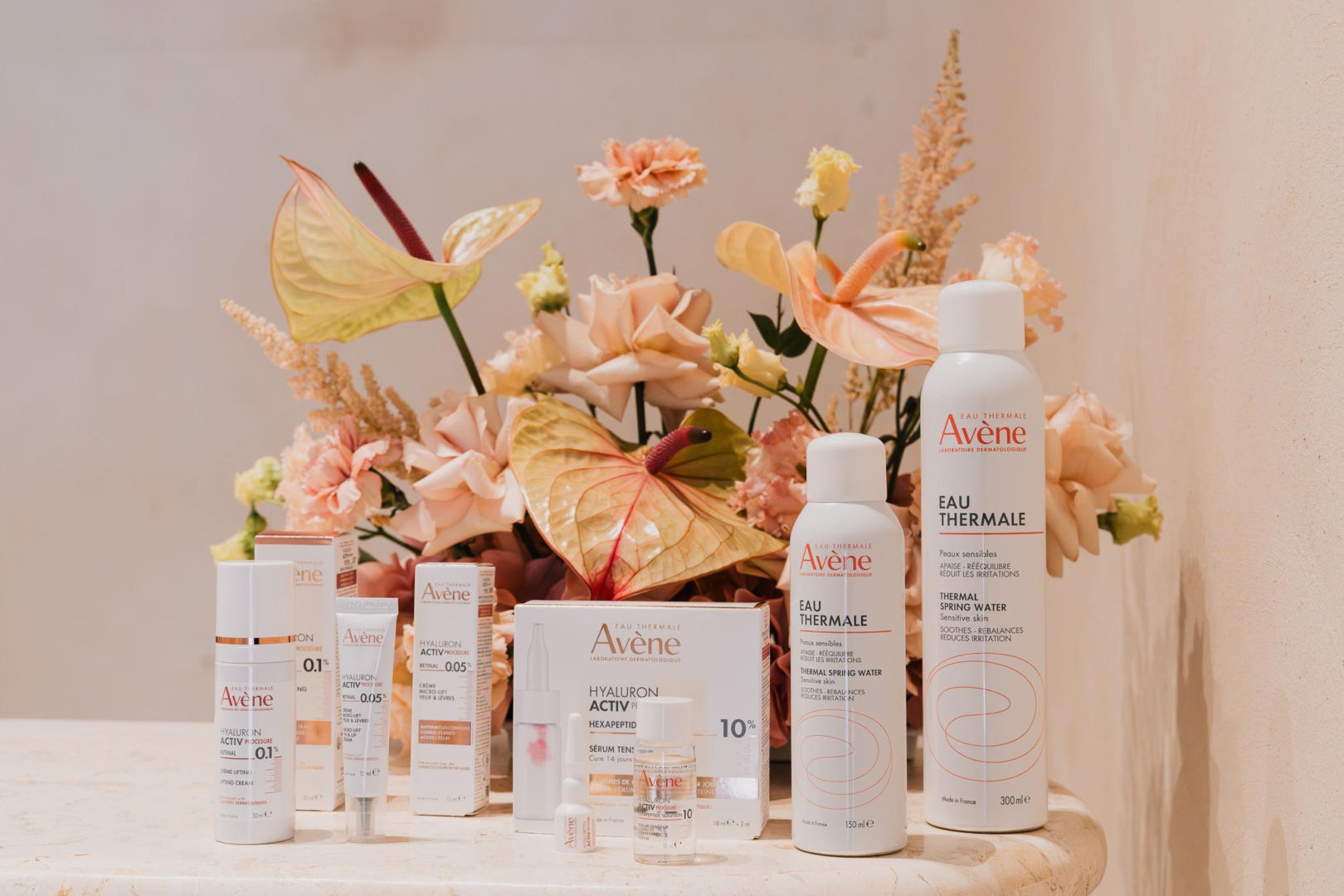 Avene
