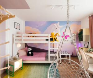 Nasz nowy dom Międzyrzec Podlaski. Dom po metamorfozie