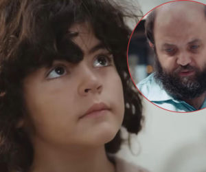 Dziedzictwo, odcinek 887: Zaskakująca decyzja Sahina. Życie małego Yusufa ponownie w niebezpieczeństwie