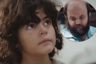 Dziedzictwo, odcinek 887: Zaskakująca decyzja Sahina. Życie małego Yusufa ponownie w niebezpieczeństwie