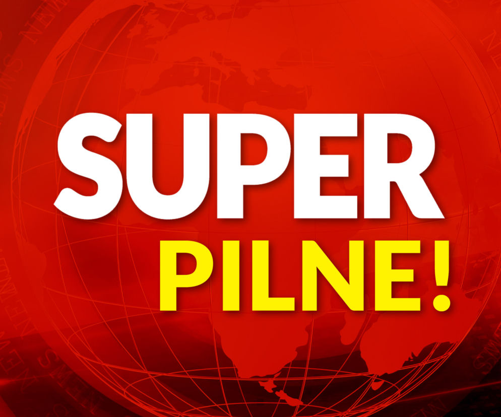 Super Pilne