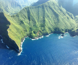 Hawaje