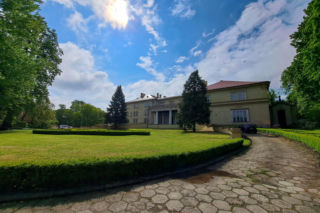 XXII Bieg Sanguszków: Ciekawa trasa i piknik pełen atrakcji w Tarnowie 