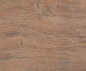 Gres Sahara