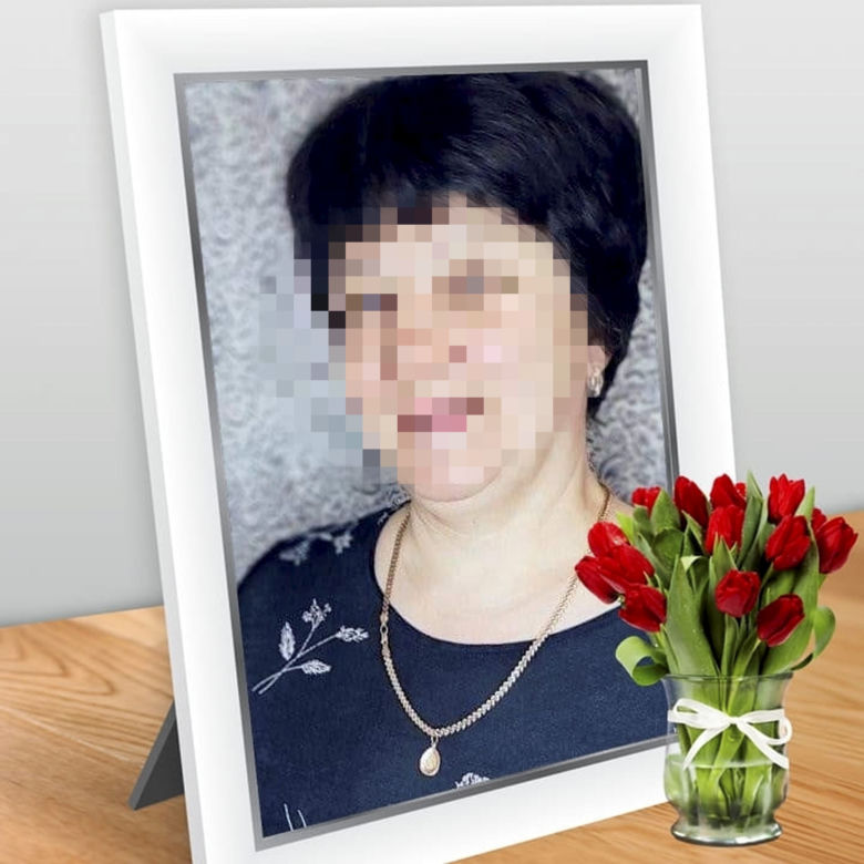 Zabił księdza Adama i Nadię młotkiem. Wstrząsające szczegóły zbrodni w Siedlcach