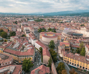 Arena di Verona