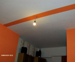 Zdjęcie 4070