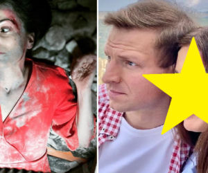Tragiczny wypadek Kasi Górki w Barwy szczęścia zmieni ją nie do poznania! Wyjazd na Sycylię skończy się masakrą