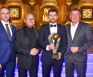 Gala Piłki Nożnej 2026