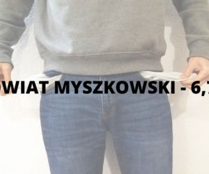 Bezrobocie na  Śląsku. Jak wyglada sytuacja w poszczególnych miastach?