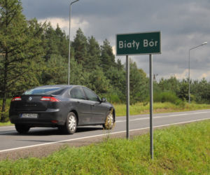 Rozgonili najbardziej znienawidzoną straż miejską