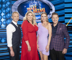 Twoja Twarz Brzmi Znajomo 11 - finał