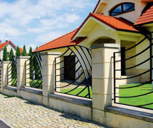 Efektowne prześwity