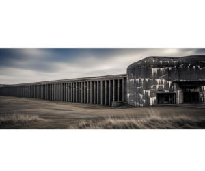 Europa drży przed wojną. Kto jest wrogiem Starego Kontynentu?