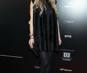 Joanna Gapińska