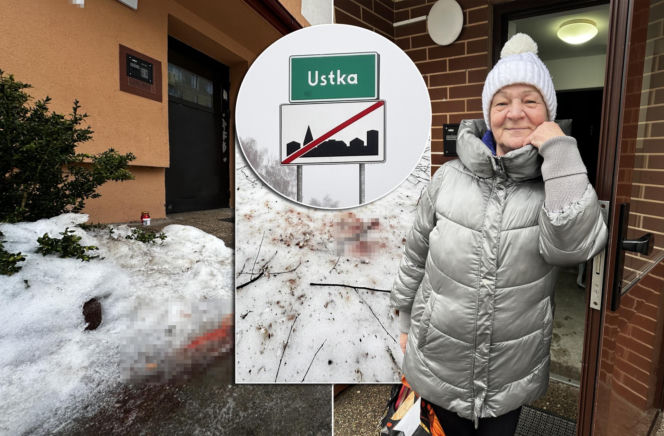 Wzorowy oficer SOP zabił 4-letnią córkę. Nowe ustalenia po tragedii w Ustce