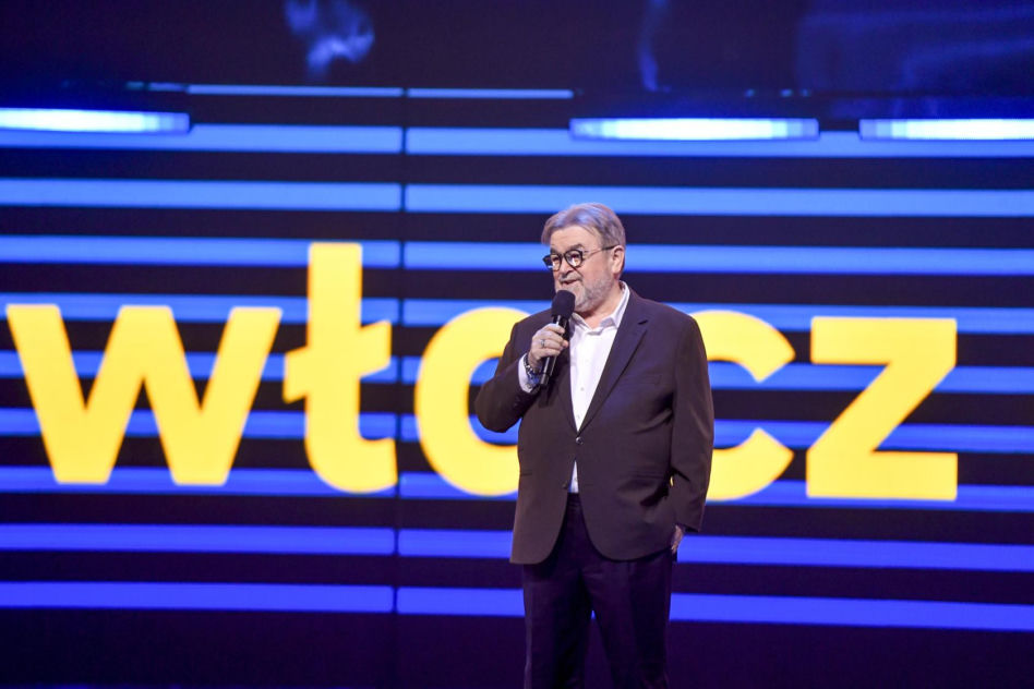 Edward Miszczak