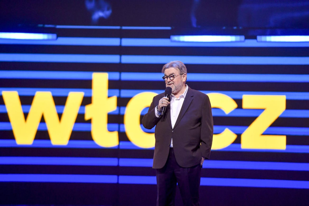 Edward Miszczak
