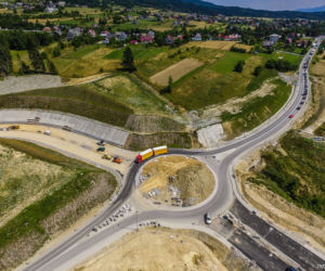 Gigantyczna inwestycja. Na tę drogę czekają miliony Polaków!