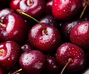 11 najlepszych zdrowych przekąsek na późną noc