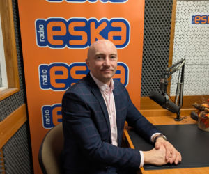 Ponad 8 mln zł dofinansowania z Funduszy Europejskich na nowe przedszkole w Pogórskiej Woli. Wkrótce może zostać ogłoszony przetarg