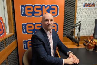 Ponad 8 mln zł dofinansowania z Funduszy Europejskich na nowe przedszkole w Pogórskiej Woli. Wkrótce może zostać ogłoszony przetarg