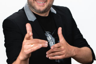 Dzień Kobiet w Kielcach z Radiem ESKA