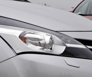 Toyota Verso 2014 vs Toyota Verso 2011