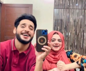 Influencerka nie przeżyła porodu! Bliźnięta uratowane