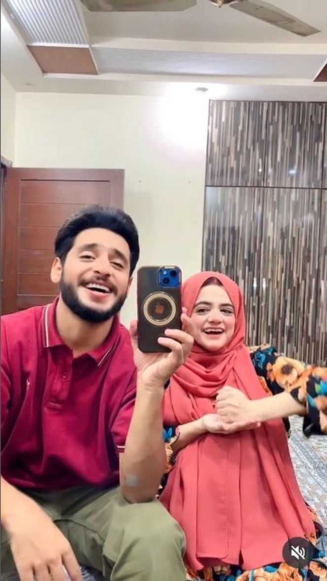 Influencerka nie przeżyła porodu! Bliźnięta uratowane