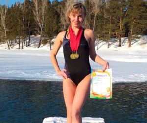 Tatiana Kuwszinnikowa 